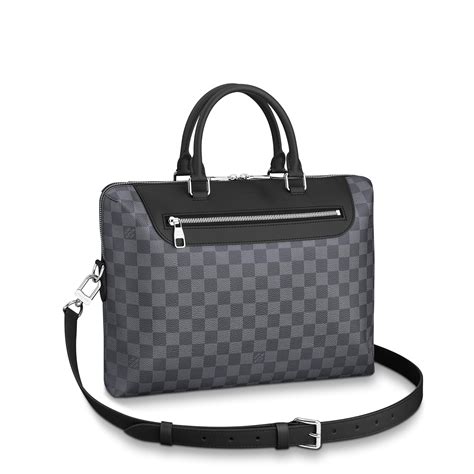 lv notebook bag|farfetch designer laptop bag.